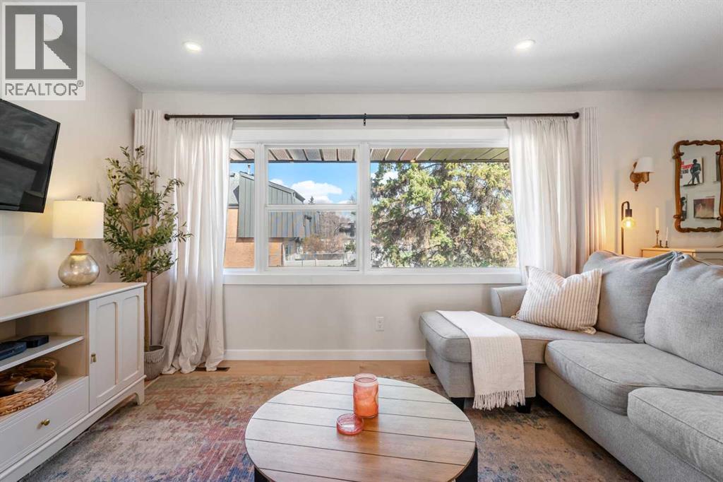 114 Brae Glen Lane SW