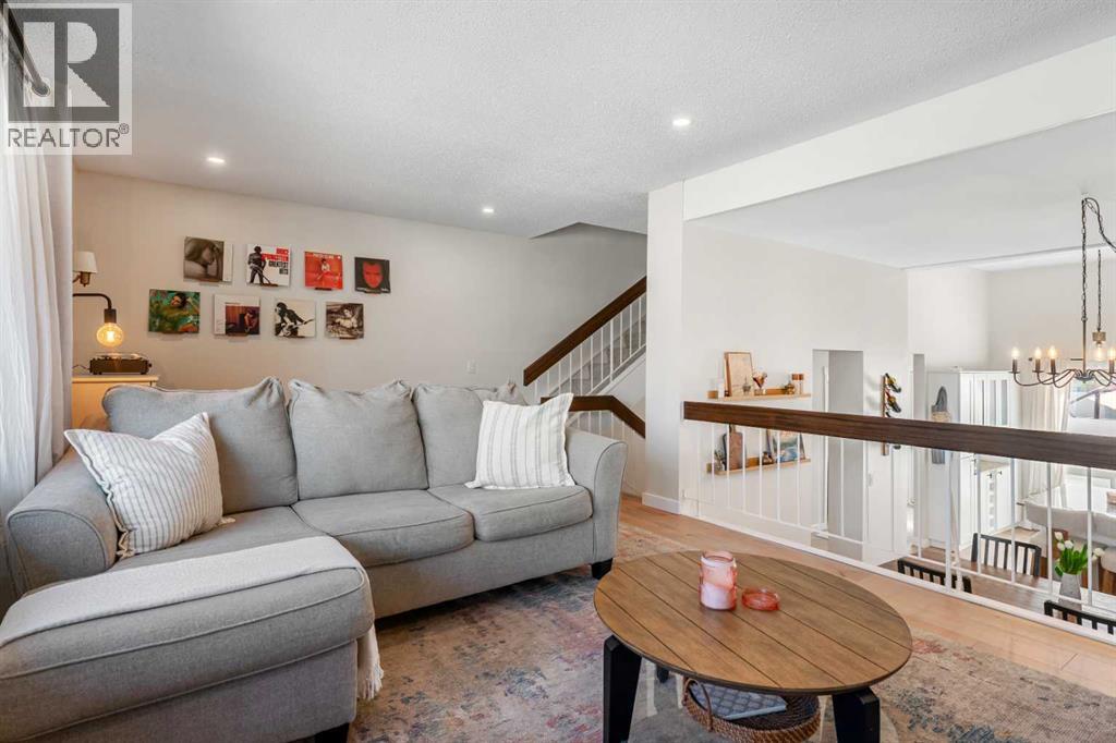114 Brae Glen Lane SW