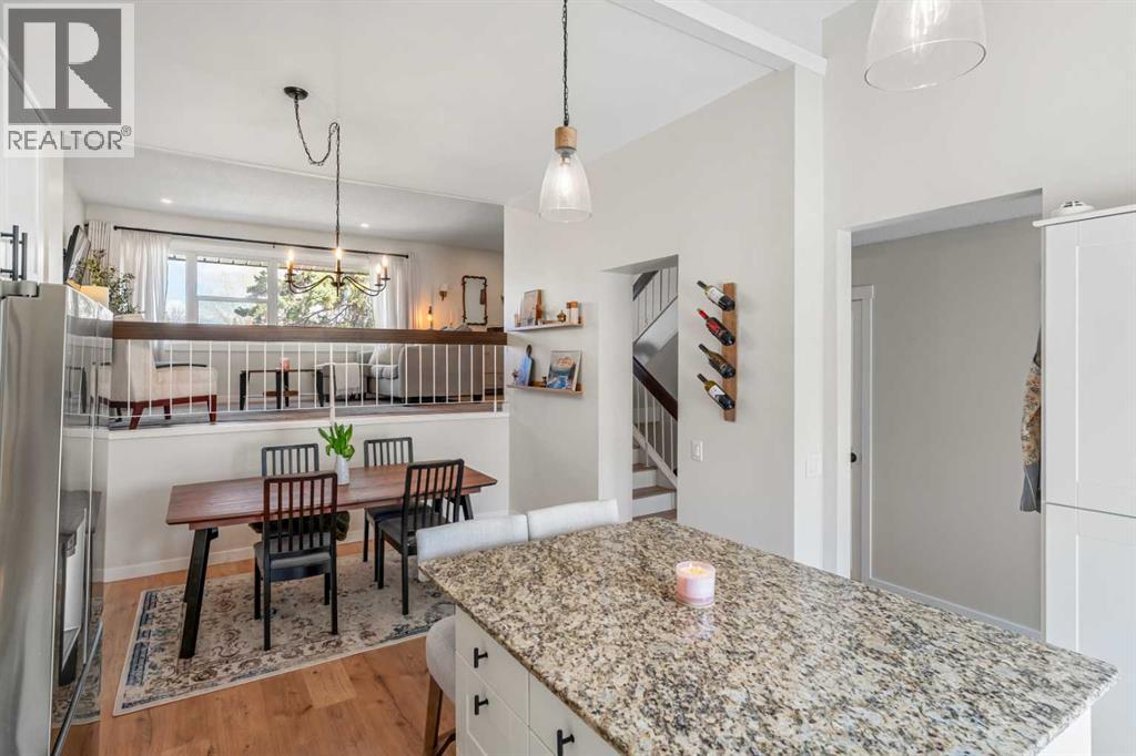 114 Brae Glen Lane SW