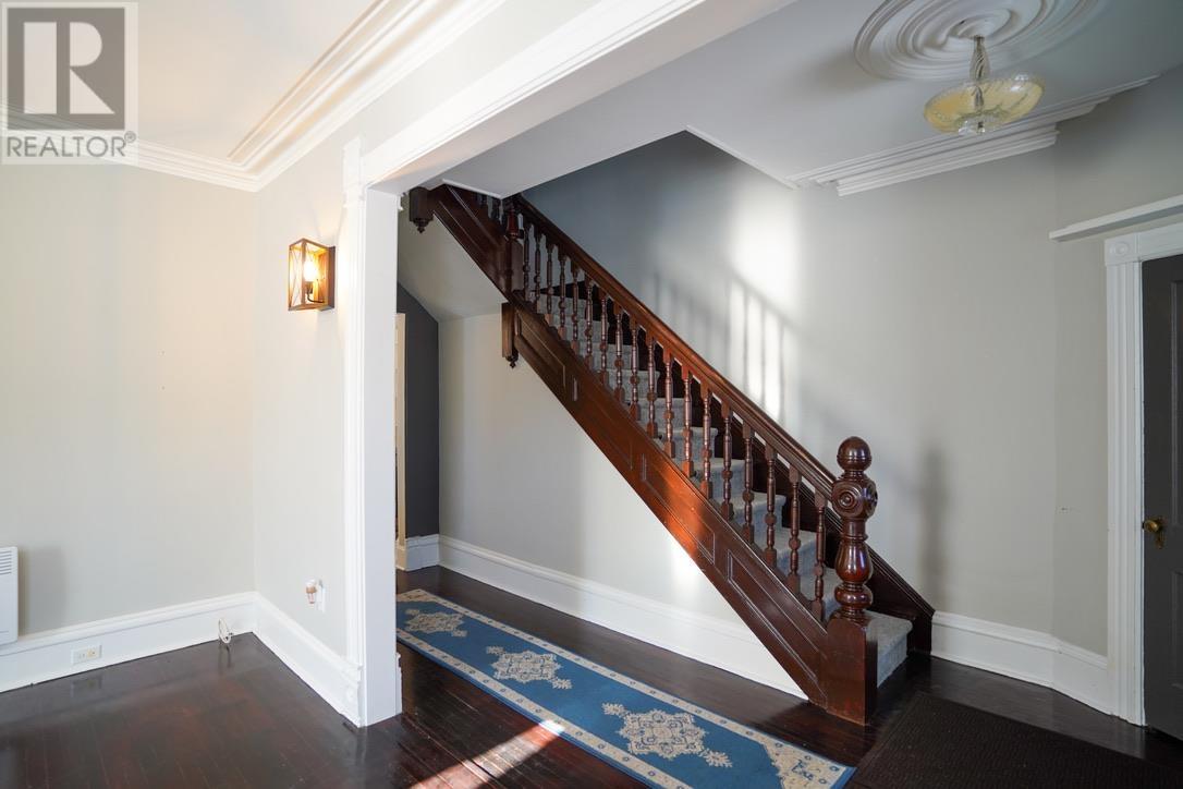 250-252 Central Street