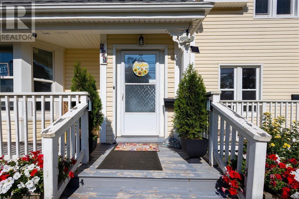 250-252 Central Street