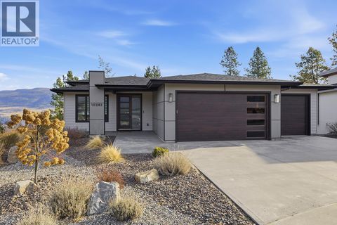 10283 Beacon Hill Drive Lake Country BC V4V0A9