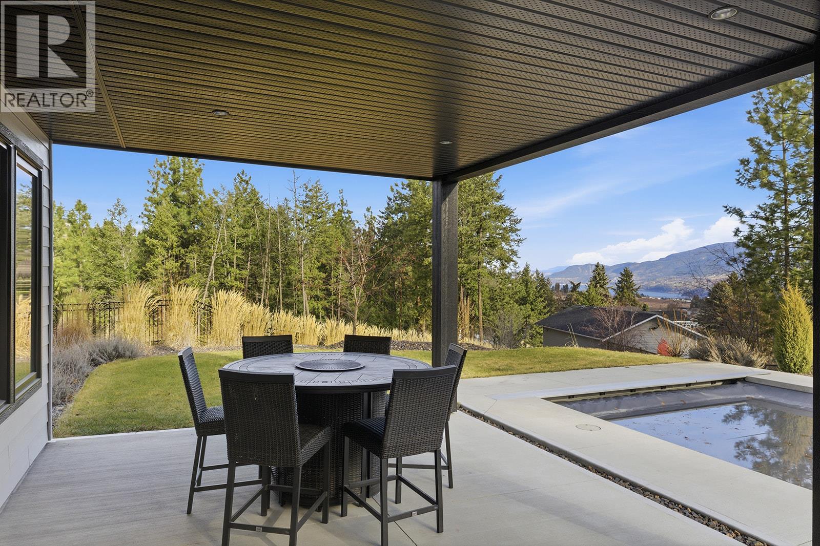 10283 Beacon Hill Drive