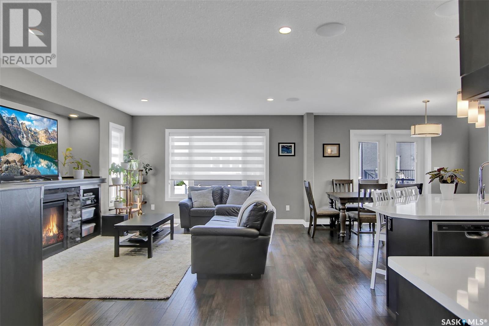 4338 Albulet DRIVE
