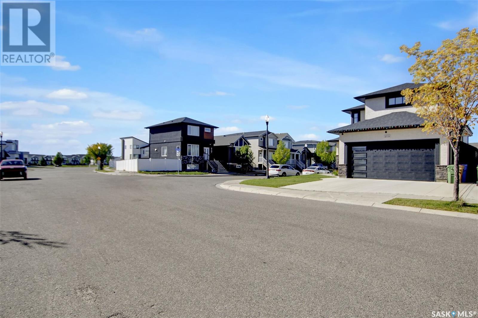 4338 Albulet DRIVE