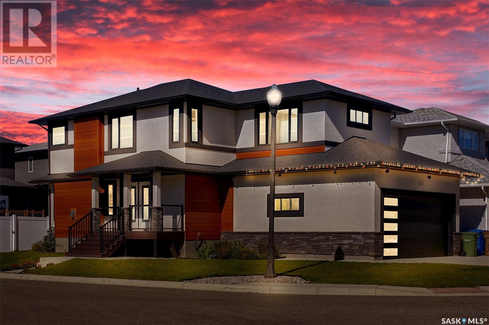 4338 Albulet DRIVE