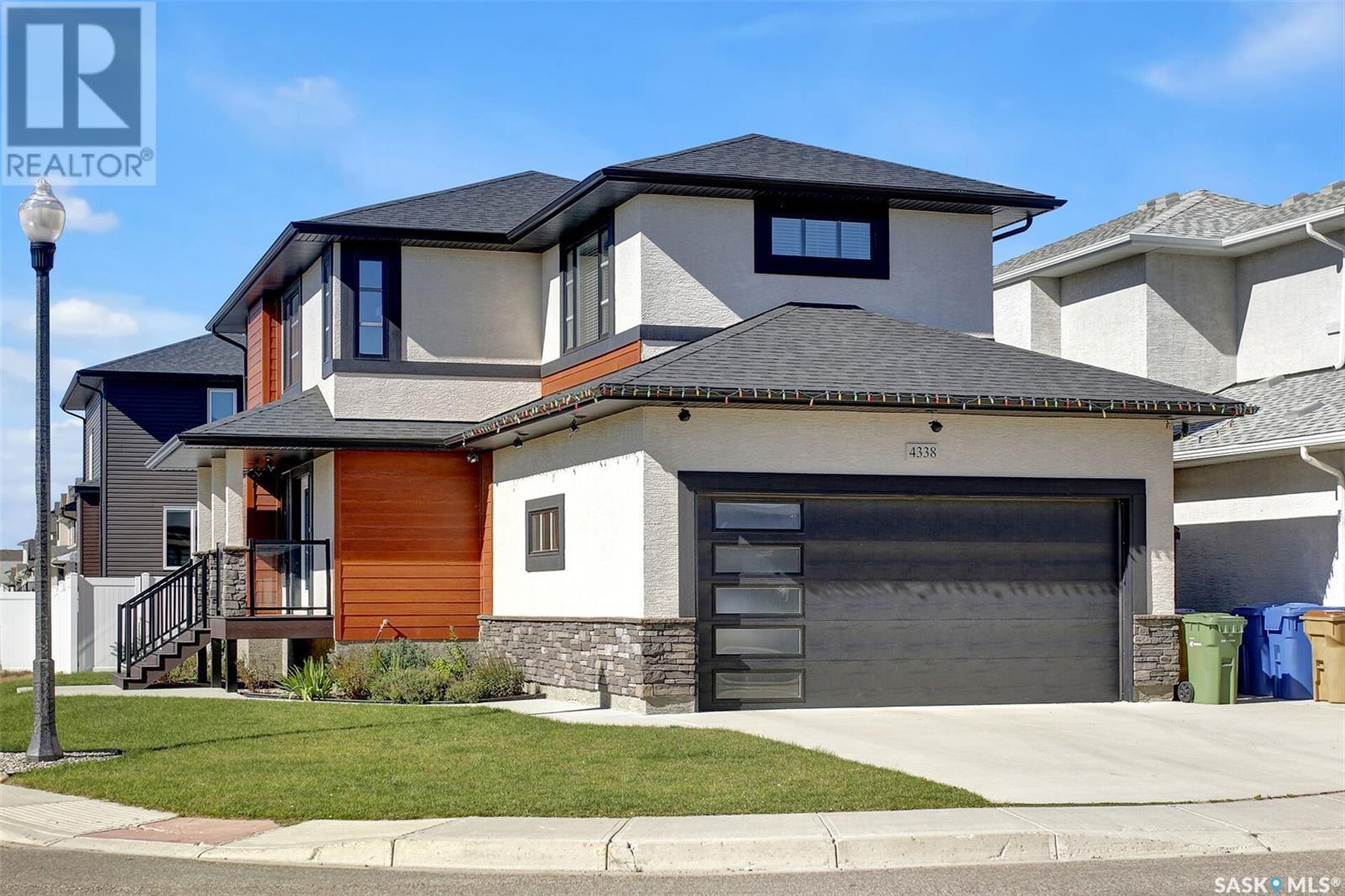 4338 Albulet DRIVE
