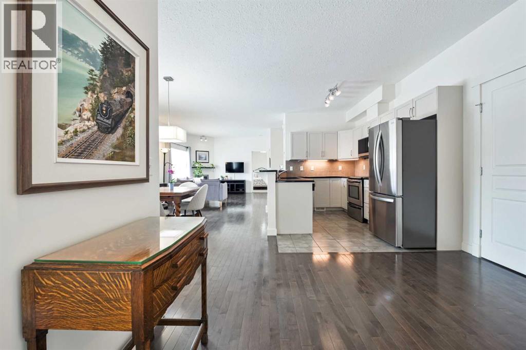 706, 281 Cougar Ridge Drive SW