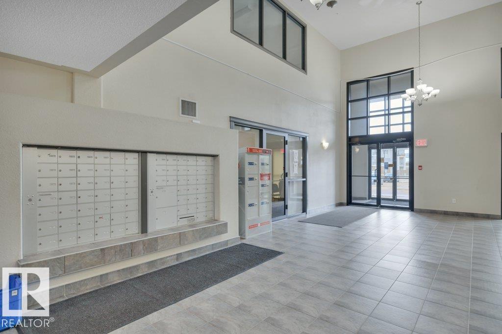 #5103 7335 SOUTH TERWILLEGAR DR NW