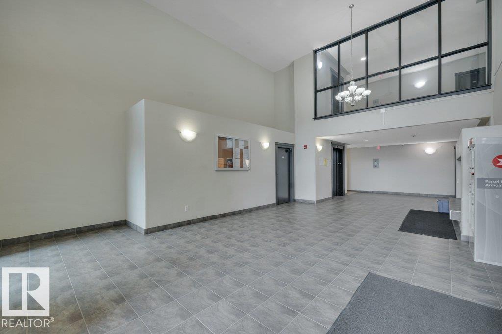 #5103 7335 SOUTH TERWILLEGAR DR NW