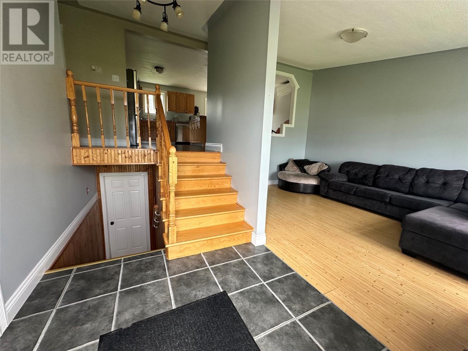 20 Osmonds Road