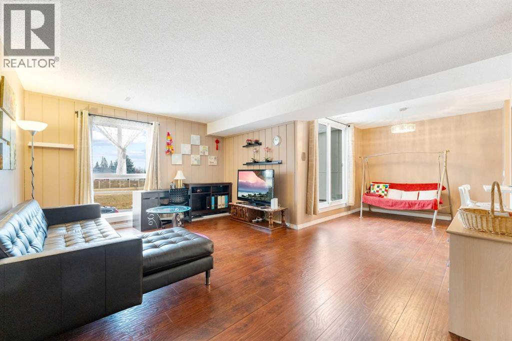 301, 13104 Elbow Drive SW