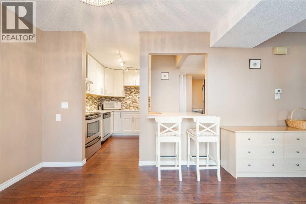 301, 13104 Elbow Drive SW