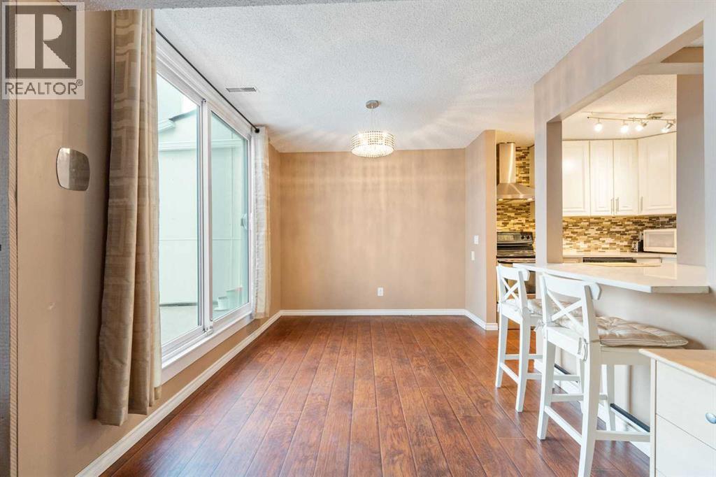 301, 13104 Elbow Drive SW