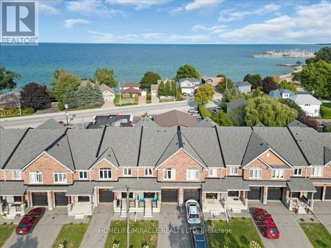 307 COOK STREET Meaford ON N4L1H4