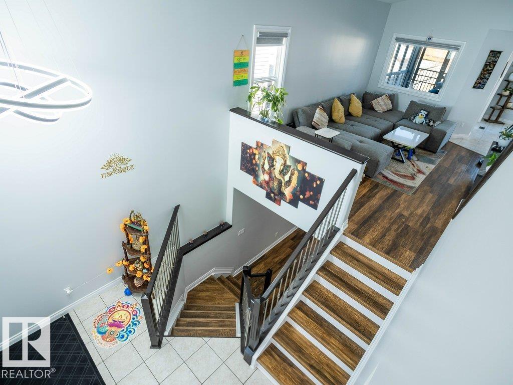 5701 RUE EAGLEMONT