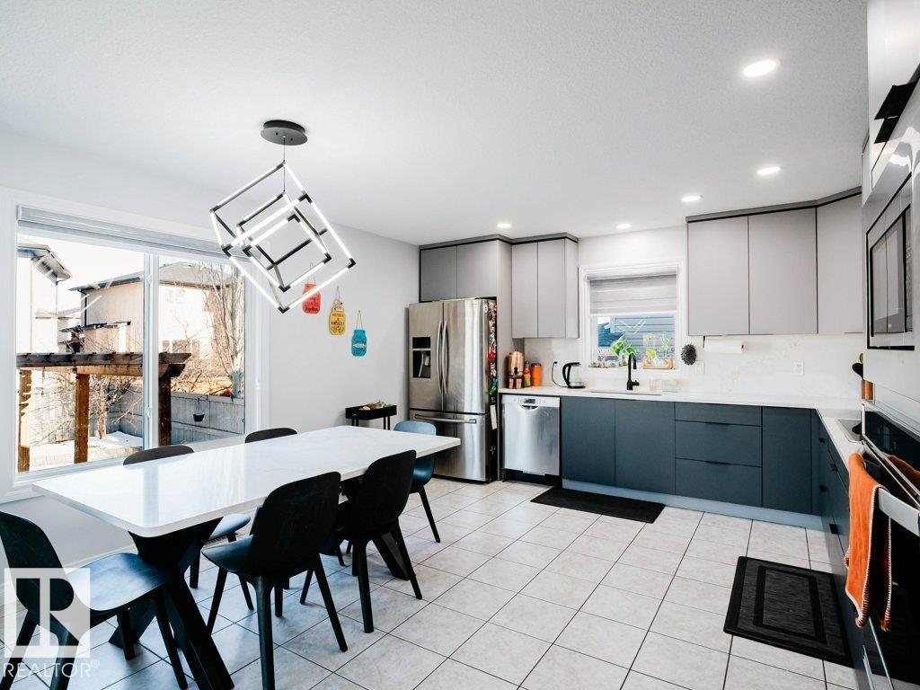 5701 RUE EAGLEMONT