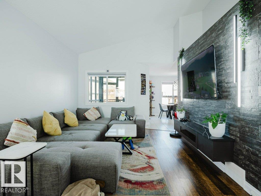 5701 RUE EAGLEMONT
