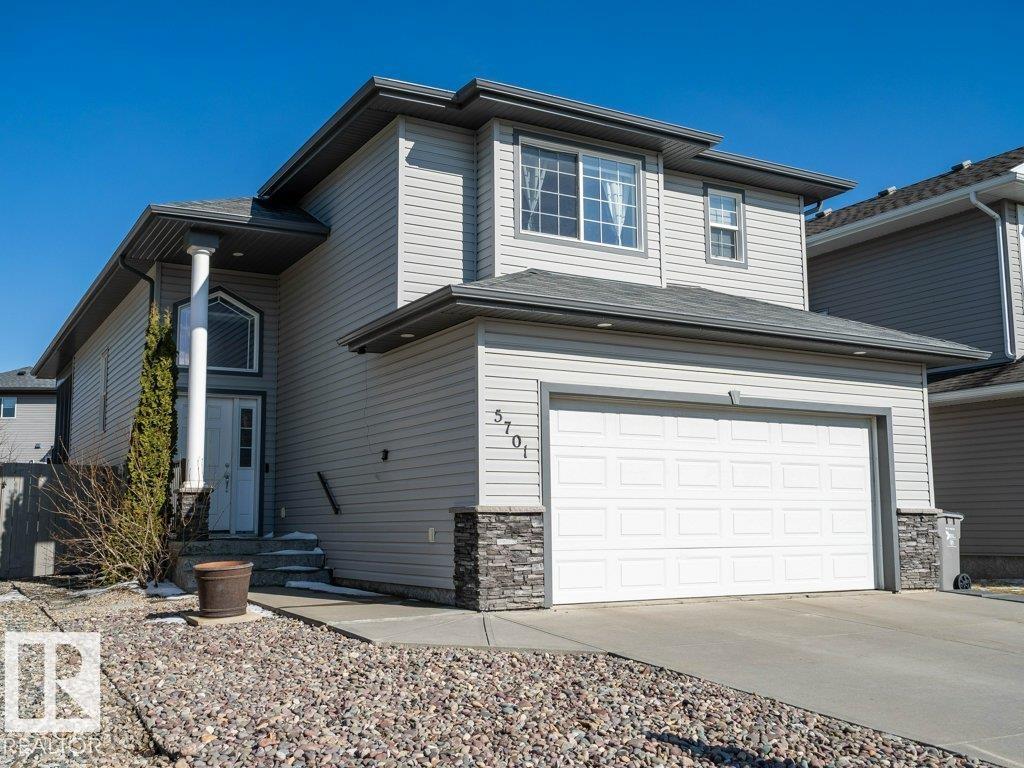 5701 RUE EAGLEMONT