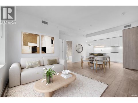 439 6500 MINORU BOULEVARD Richmond BC V6Y0N2