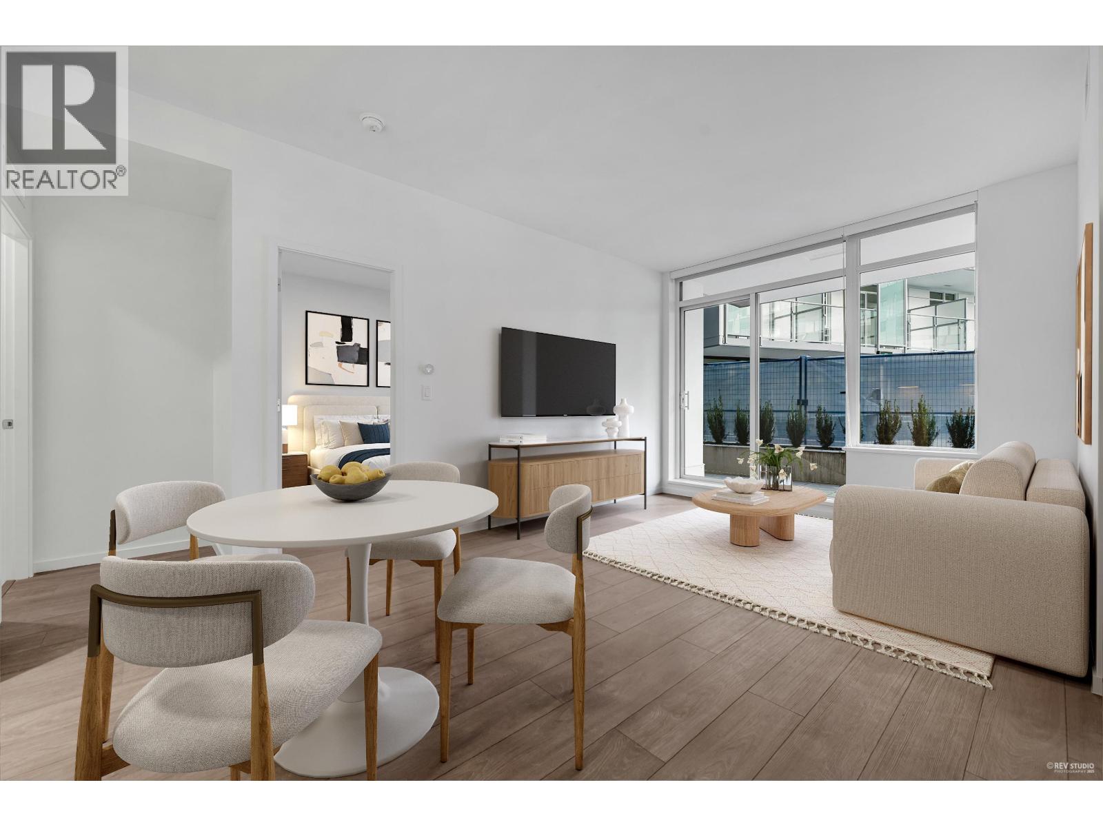 439 6500 MINORU BOULEVARD