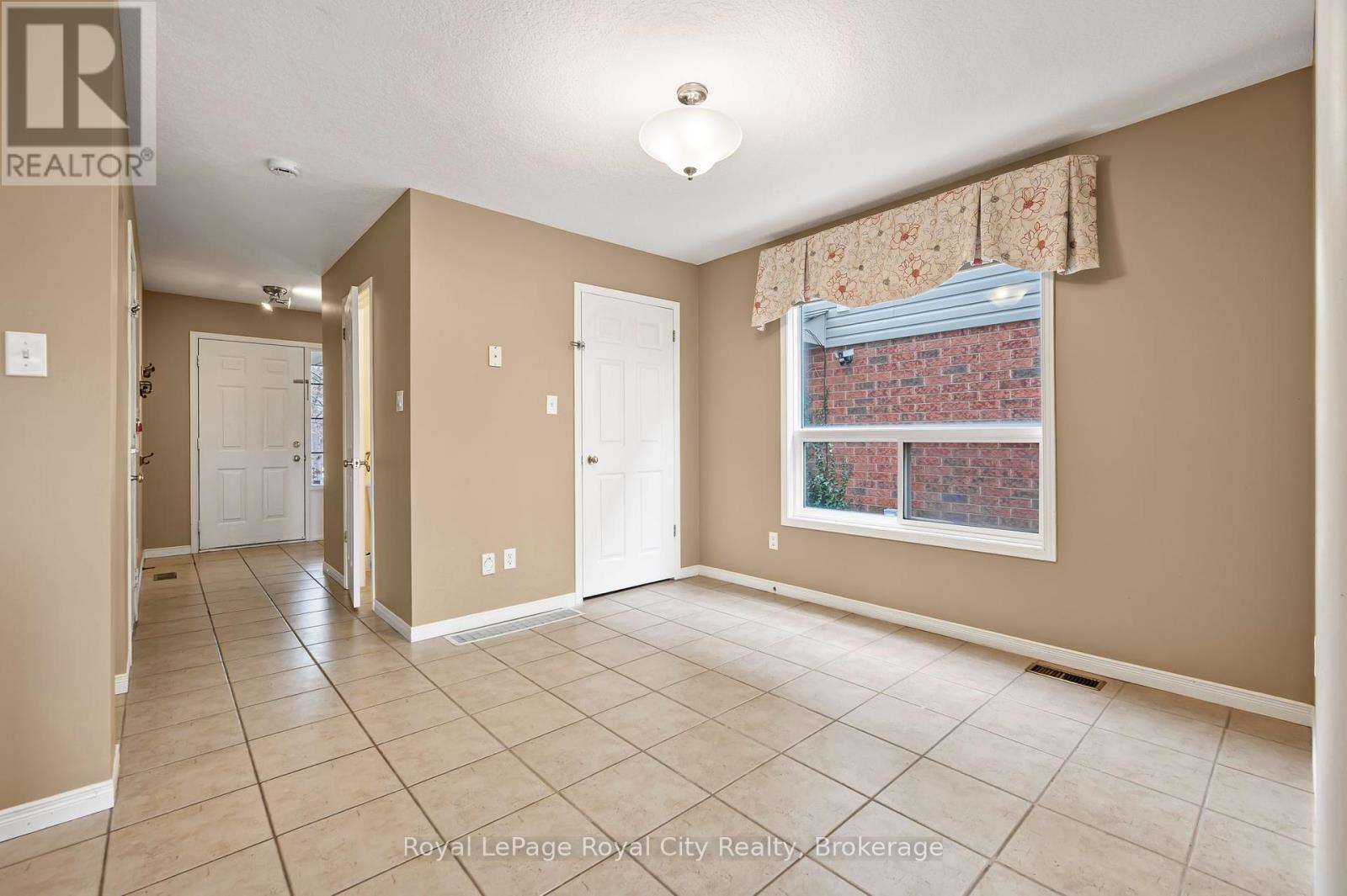 90 DOYLE DRIVE