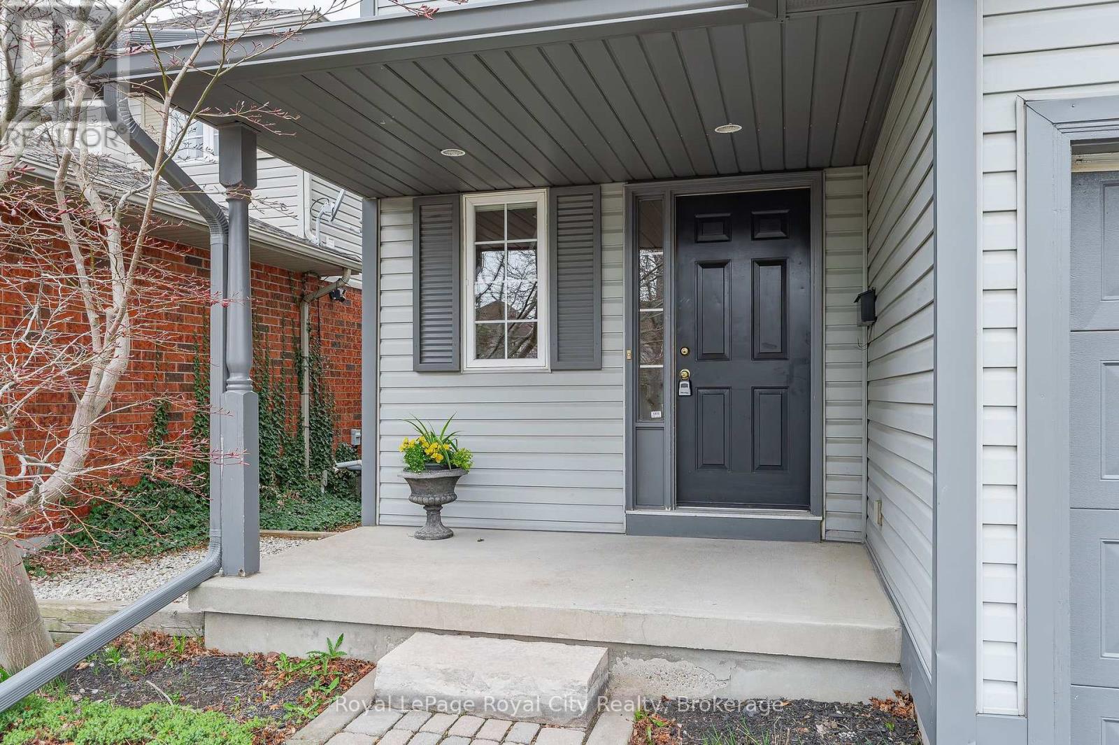 90 DOYLE DRIVE