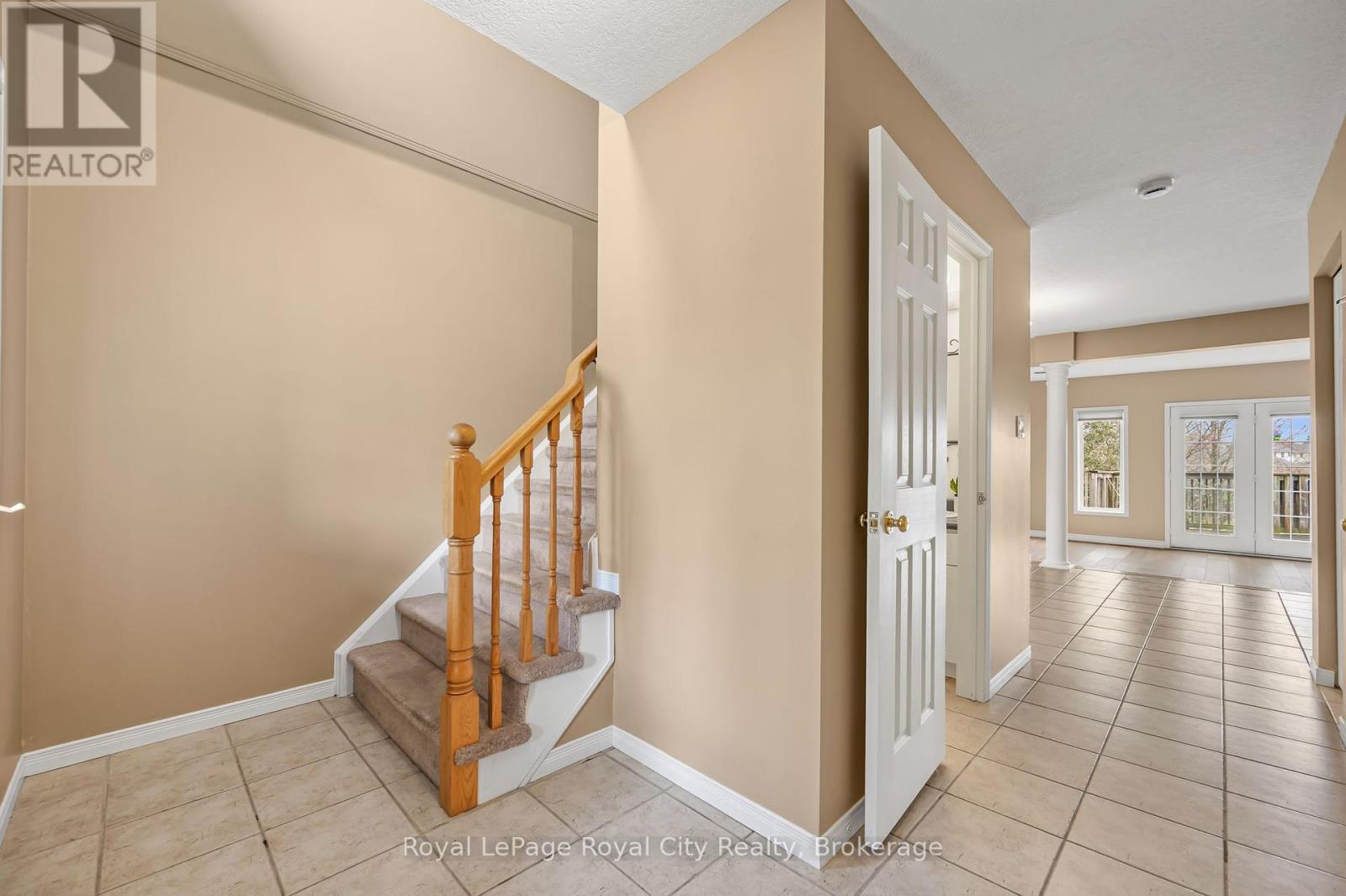 90 DOYLE DRIVE