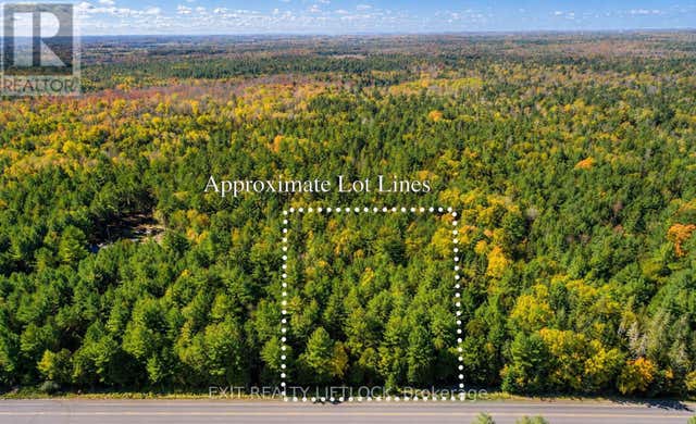 590 COUNTY RD 40