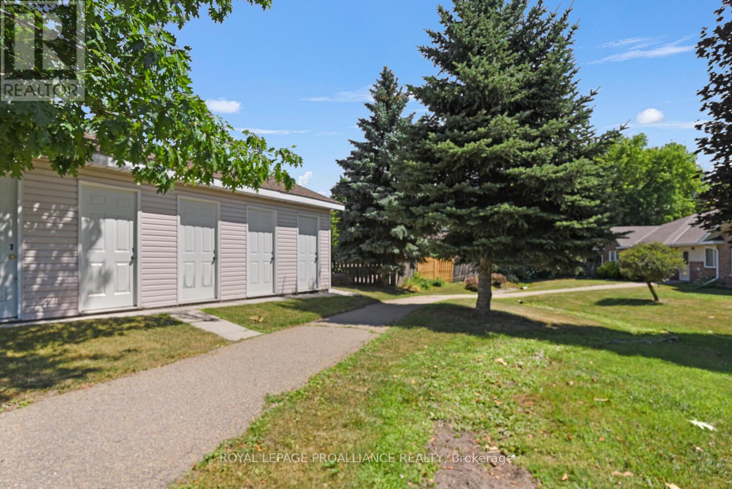 11 - 1171 MILLWOOD AVENUE