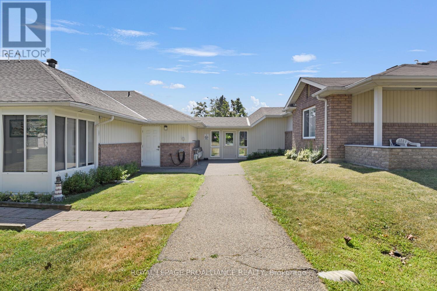 11 - 1171 MILLWOOD AVENUE