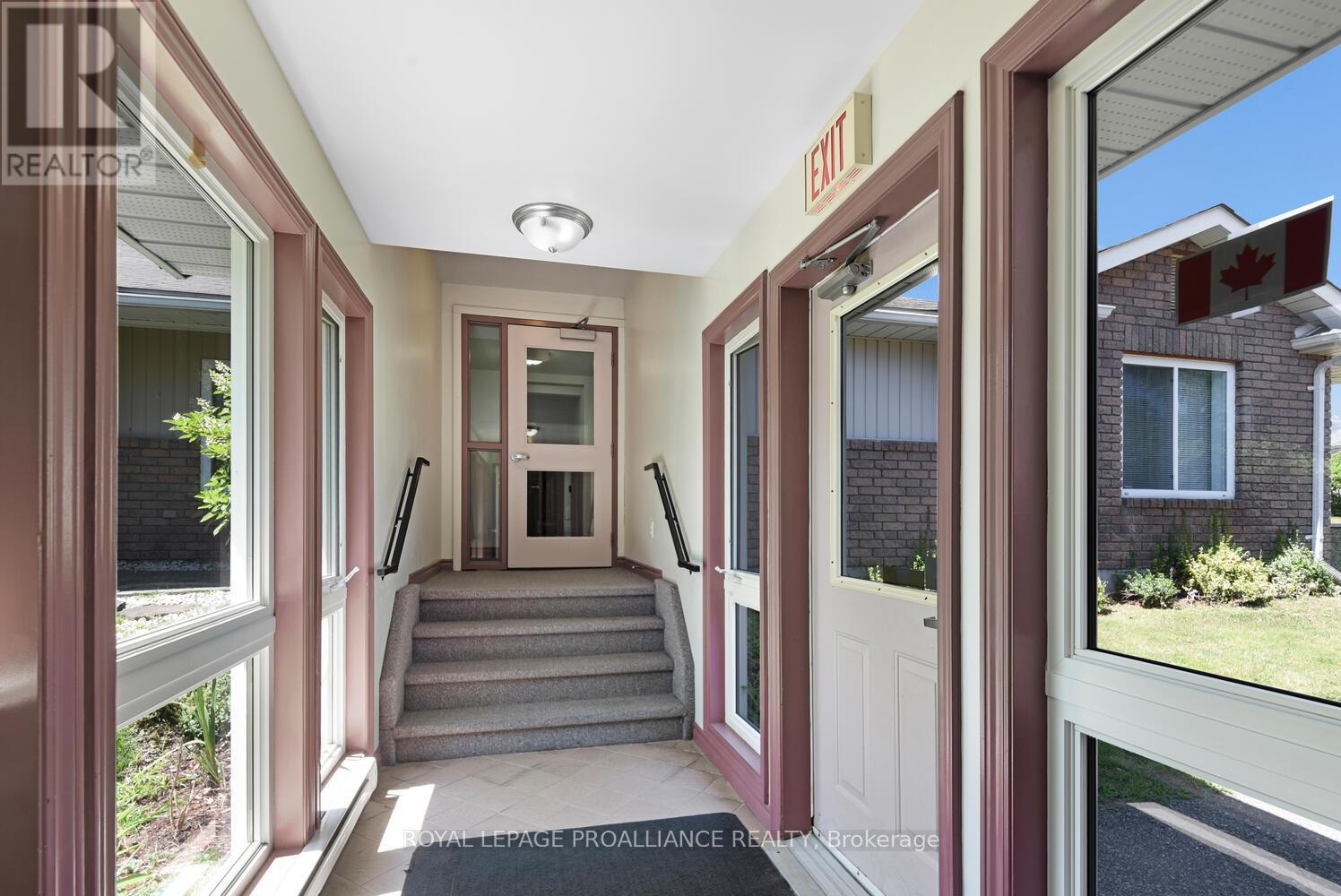 11 - 1171 MILLWOOD AVENUE