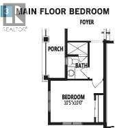 132 Yorkstone Crescent SW