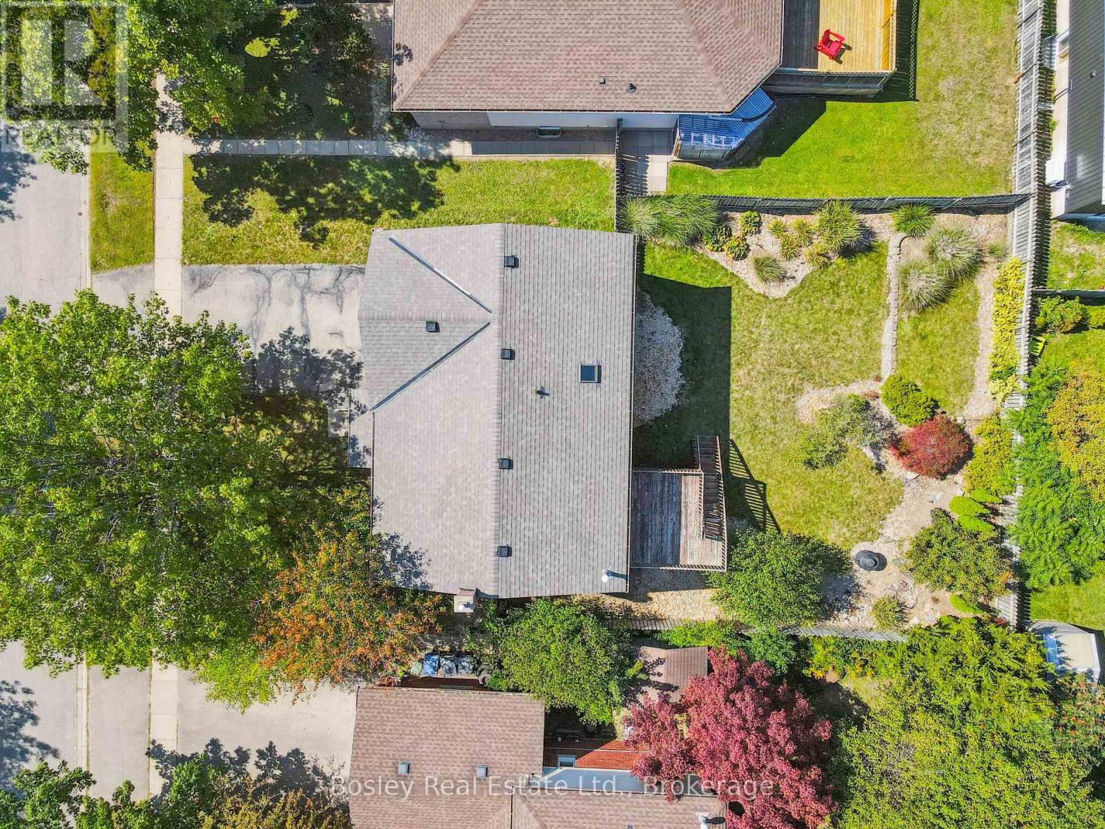 26 BRAZOLOT DRIVE