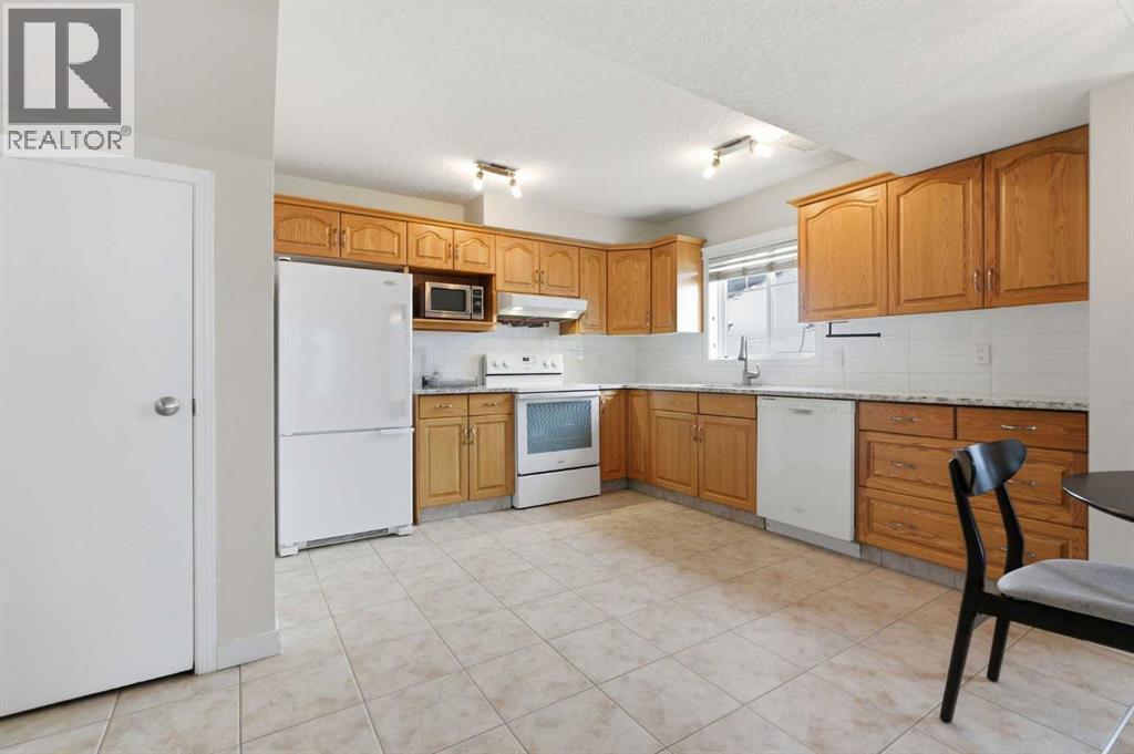 304, 1608 12 Avenue SW