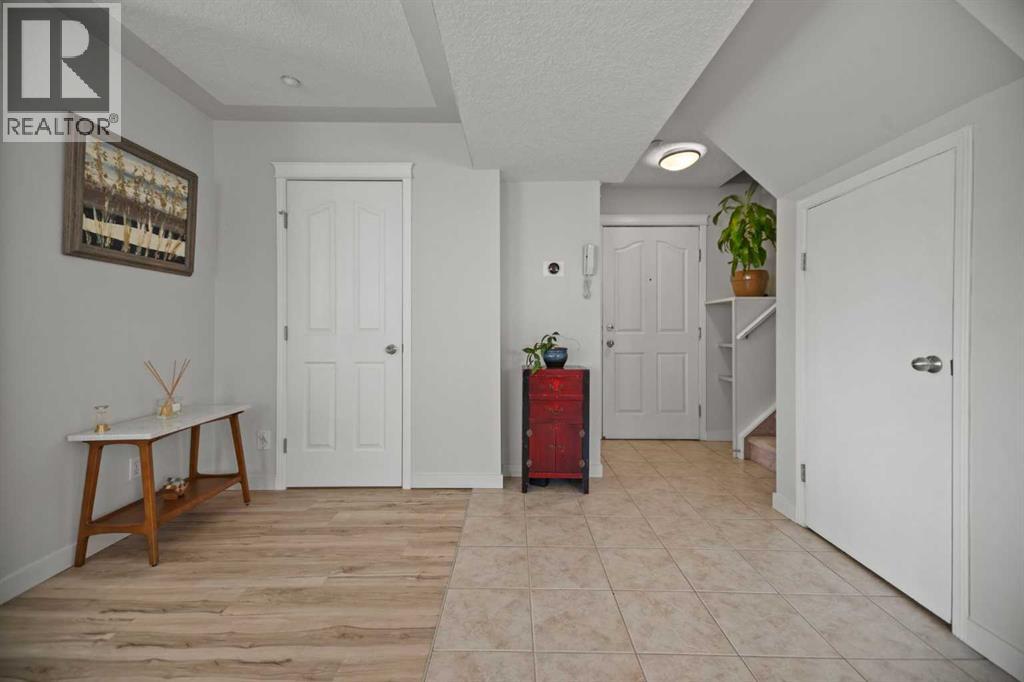 304, 1608 12 Avenue SW