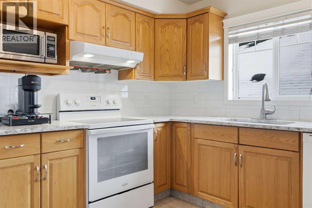 304, 1608 12 Avenue SW