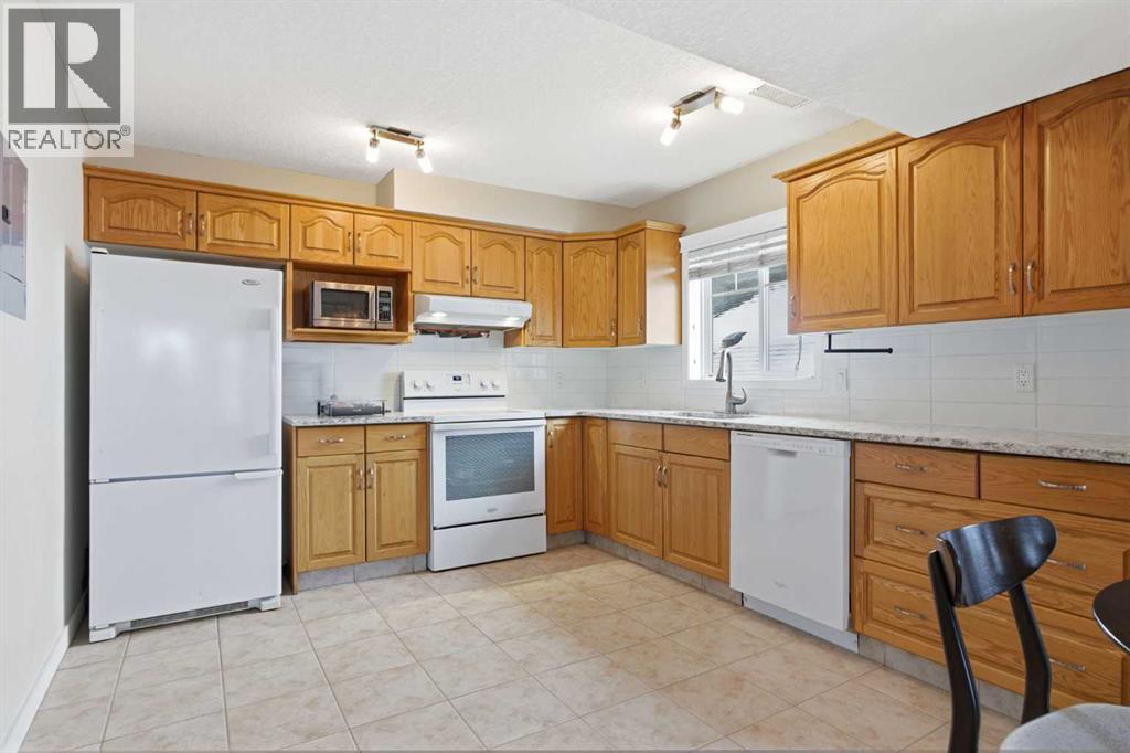 304, 1608 12 Avenue SW