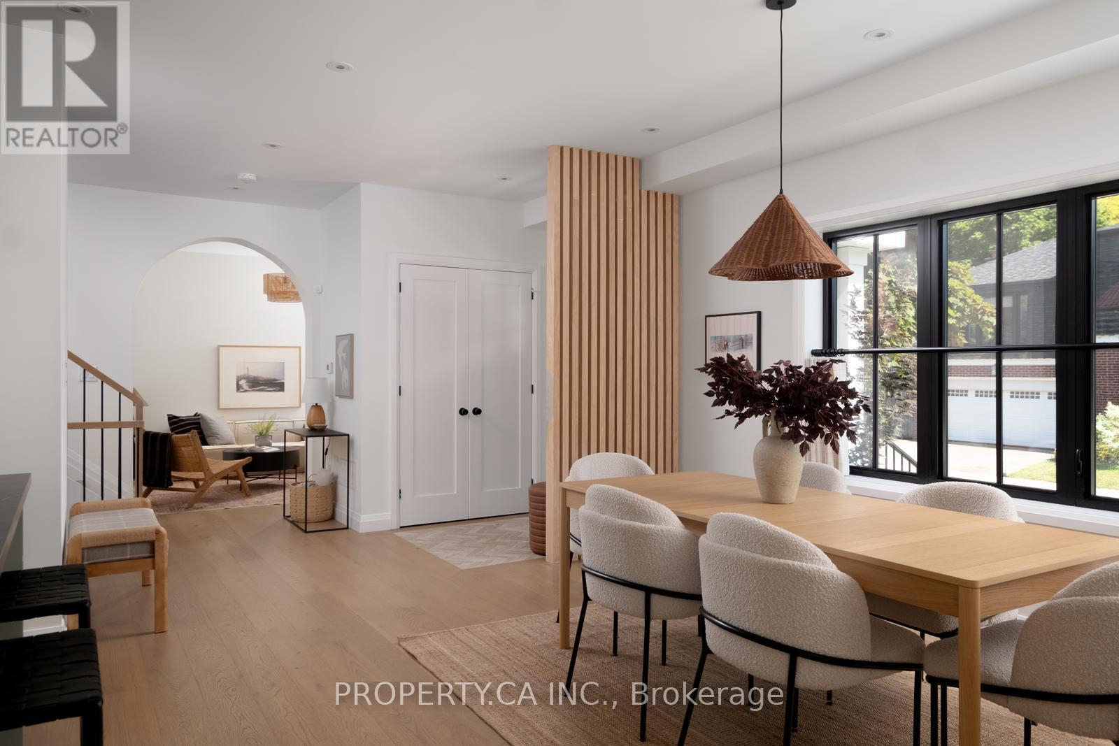 25 HUNT CLUB DRIVE