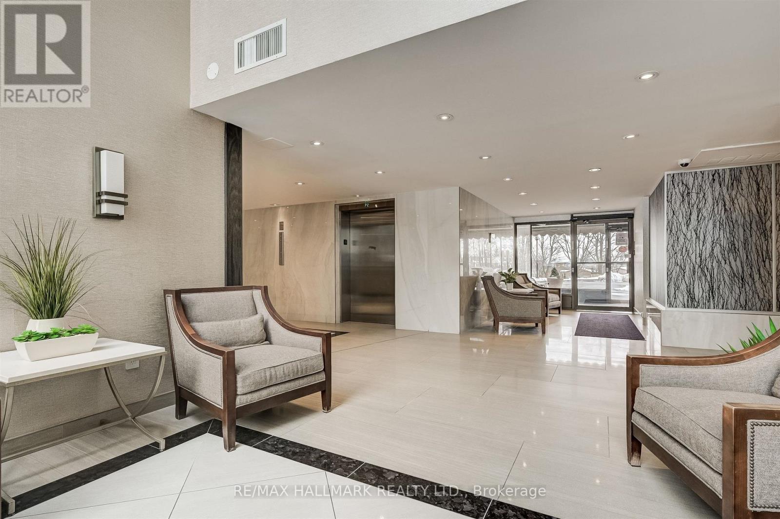 614 - 6500 MONTEVIDEO ROAD