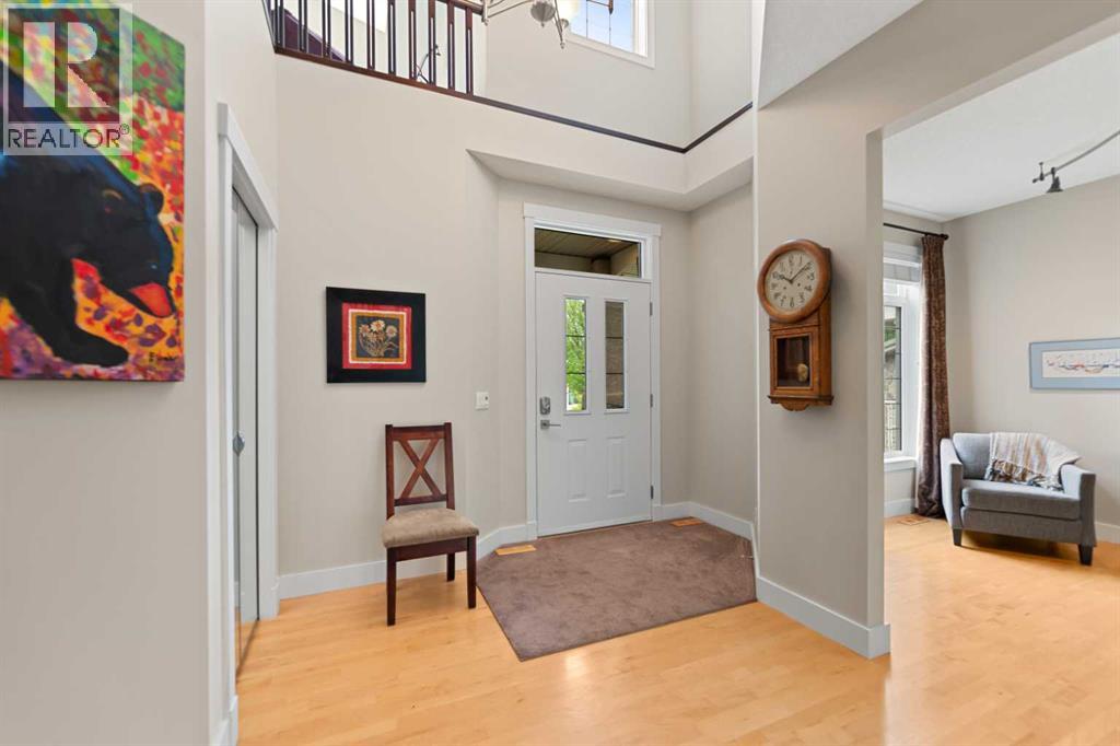 49 Wentworth Mews SW