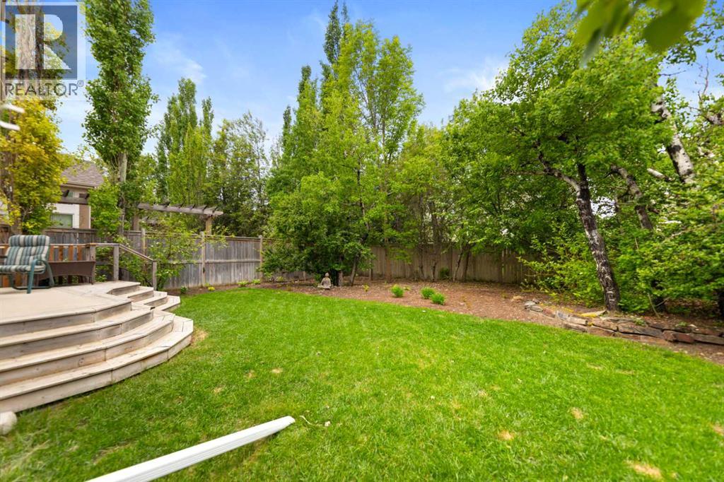 49 Wentworth Mews SW