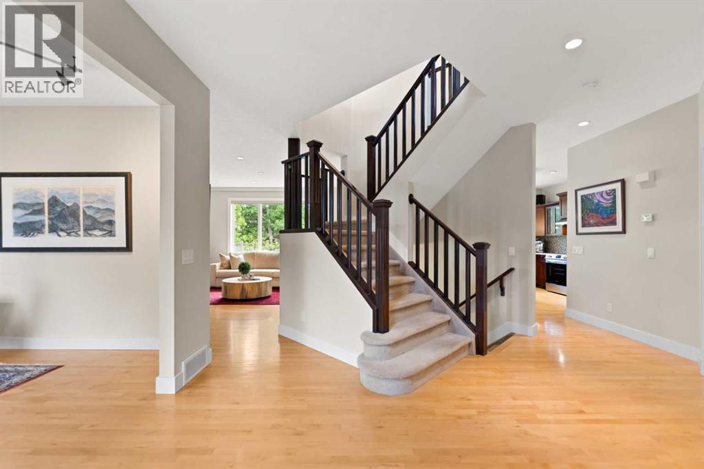 49 Wentworth Mews SW