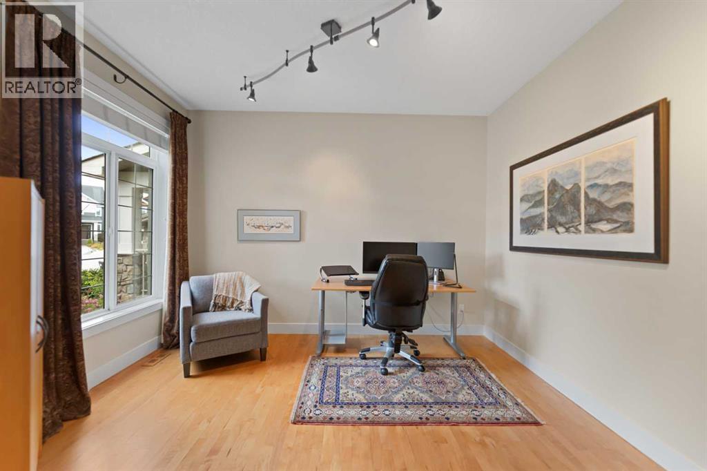 49 Wentworth Mews SW