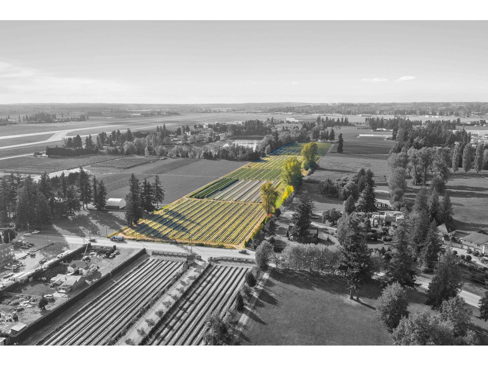 1415 CLEARBROOK ROAD