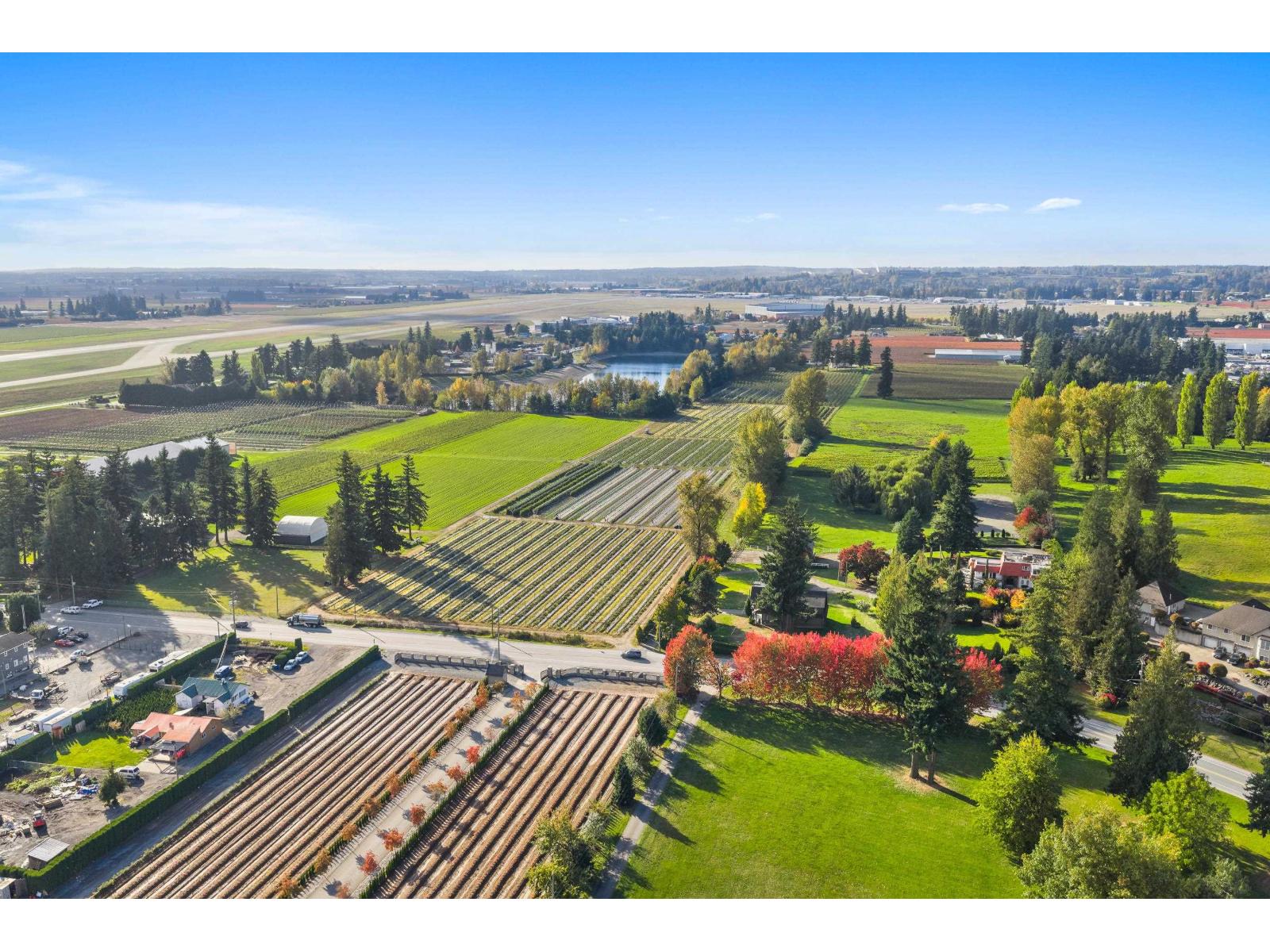 1415 CLEARBROOK ROAD