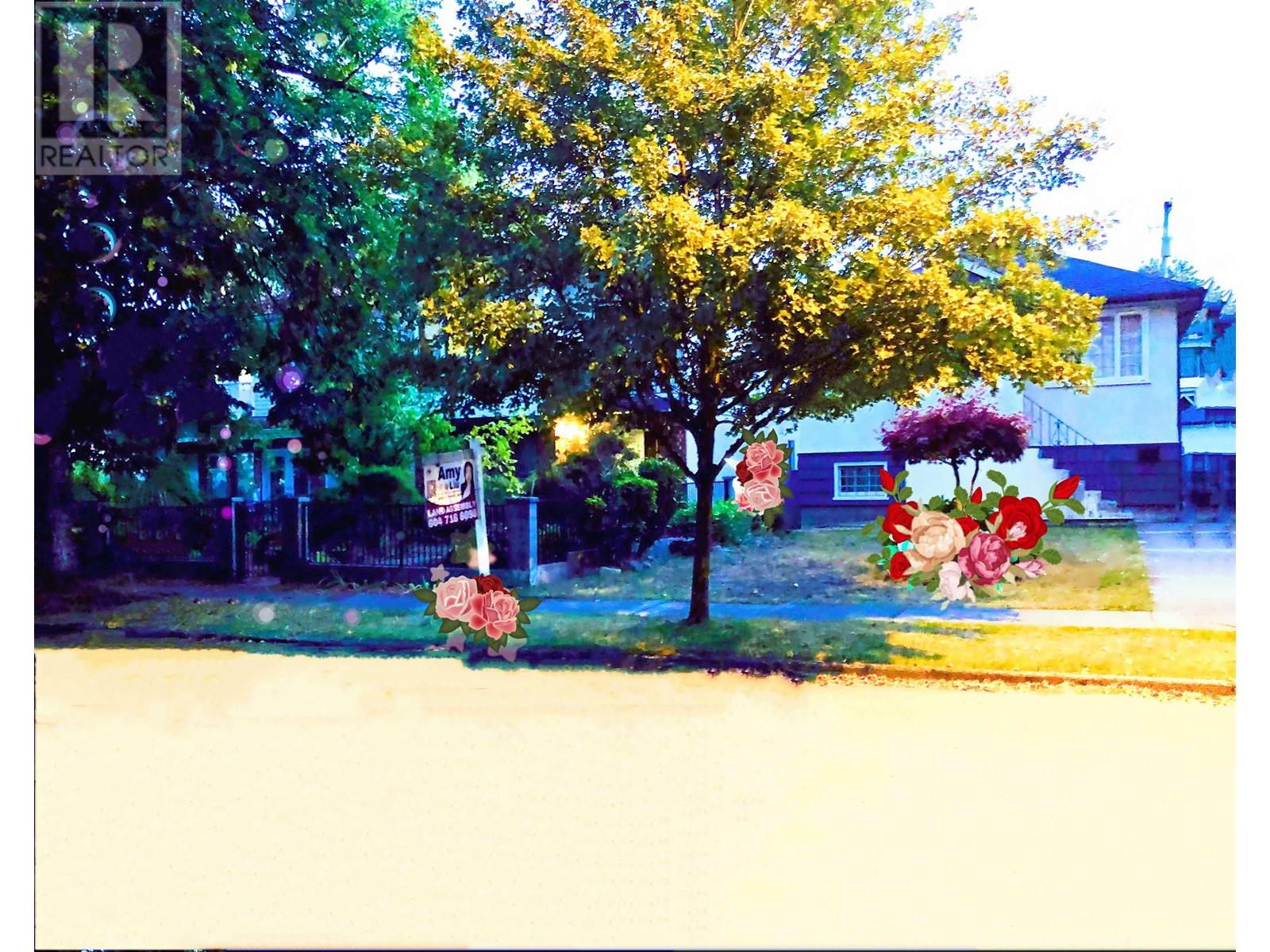 74 E 37TH AVENUE