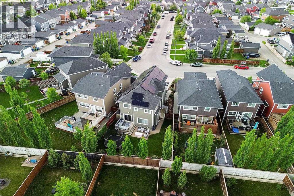 114 River Heights Green