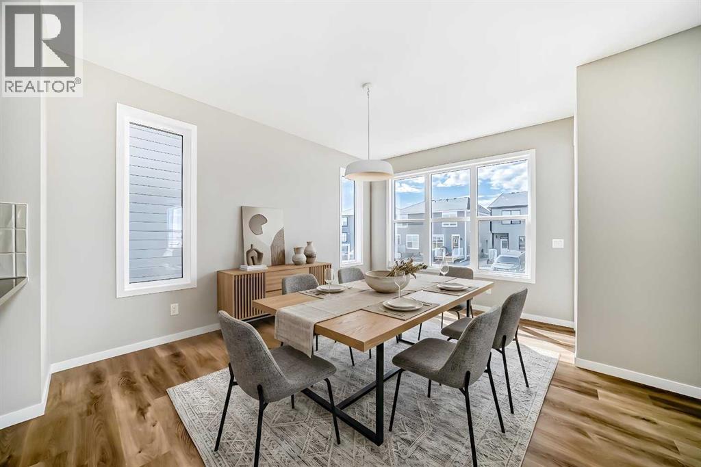50 Magnolia Gardens SE