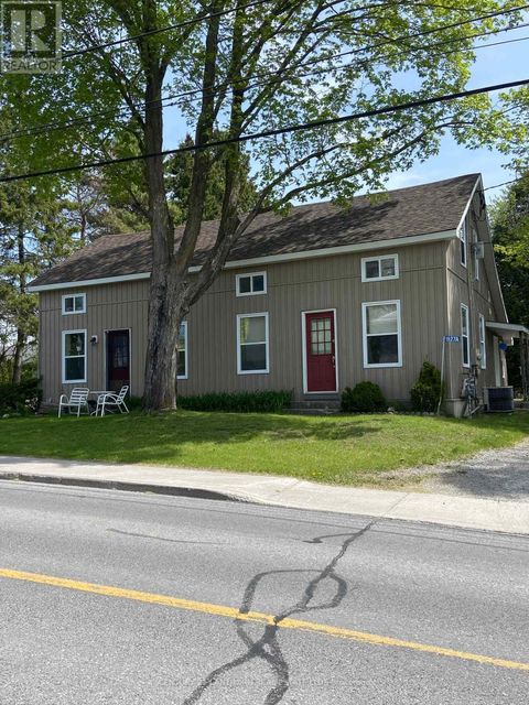 1927 STOCKDALE ROAD Quinte West ON K0K2C0